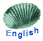 English